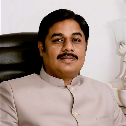 Press Image