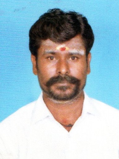 Member Photo