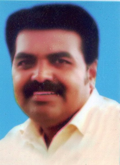 Member Photo
