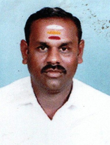 Member Photo