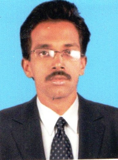Member Photo