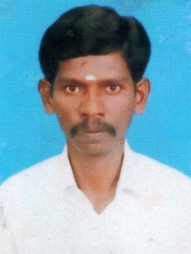 Member Photo