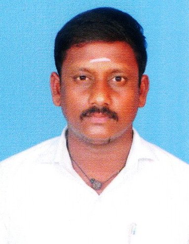 Member Photo