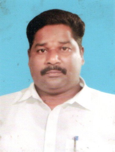 Member Photo