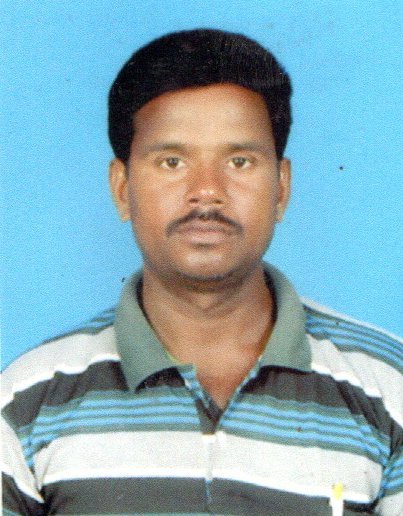 Member Photo
