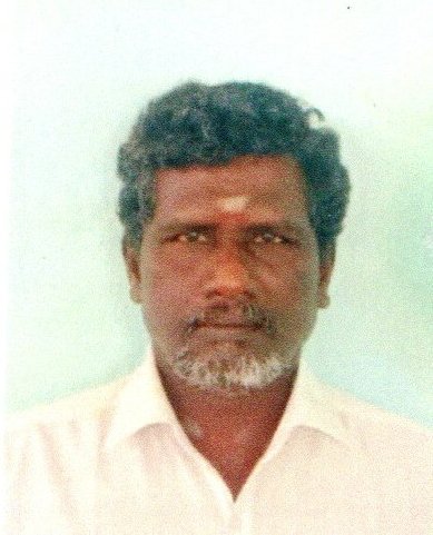 Member Photo