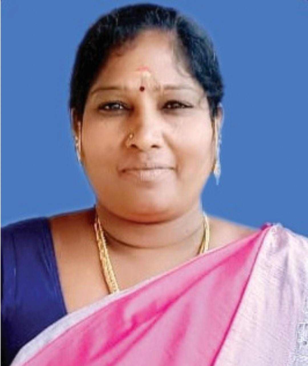 Member Photo