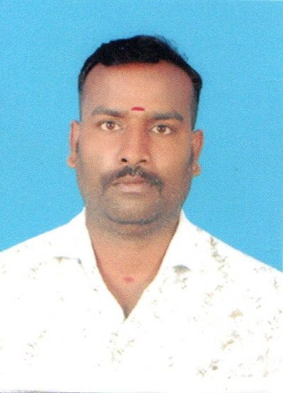 Member Photo