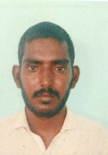 Member Photo