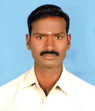 Member Photo