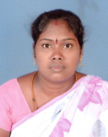 Member Photo