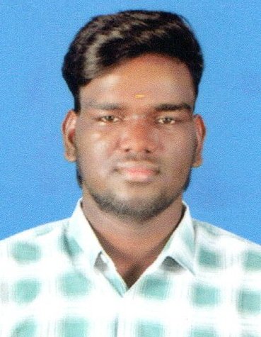 Member Photo