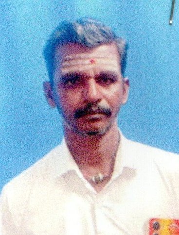 Member Photo
