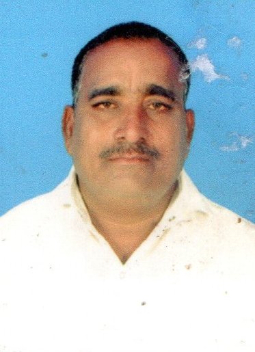 Member Photo