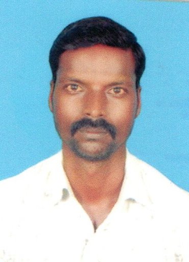 Member Photo