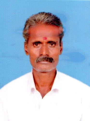 Member Photo