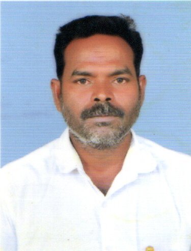 Member Photo