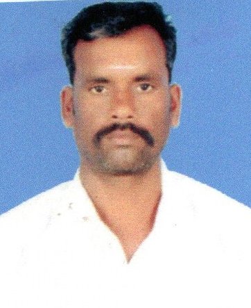 Member Photo