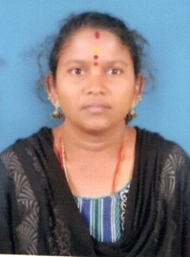 Member Photo