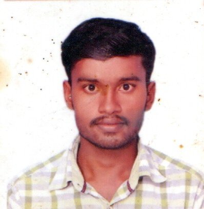 Member Photo