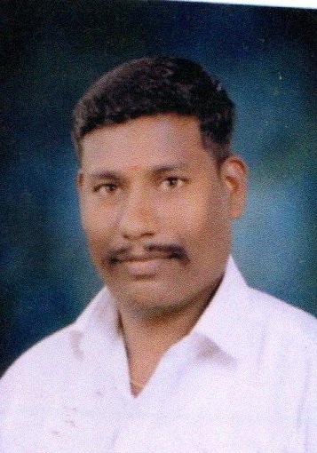 Member Photo