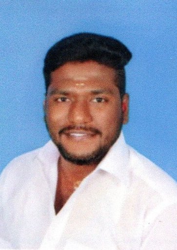 Member Photo