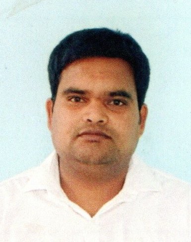Member Photo