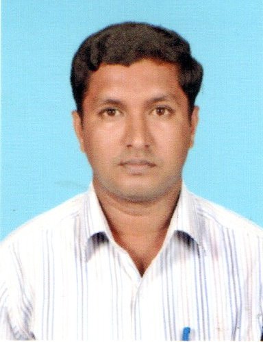 Member Photo