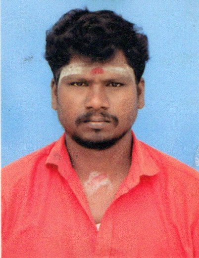 Member Photo