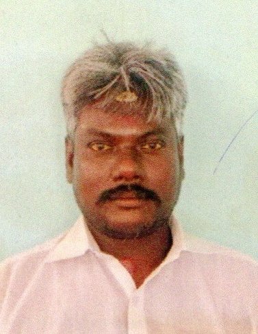 Member Photo