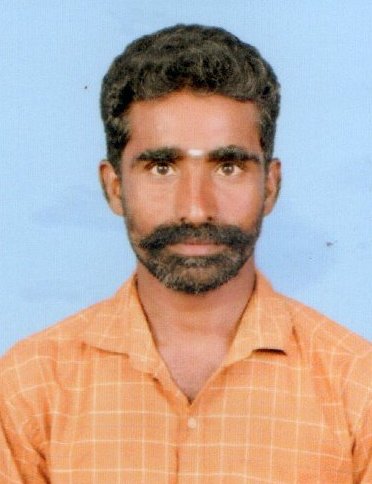 Member Photo