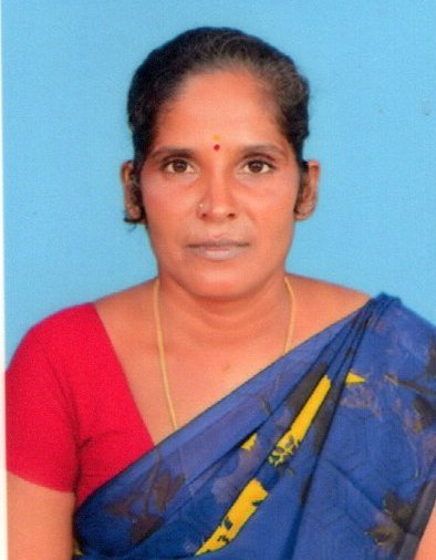 Member Photo