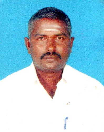 Member Photo