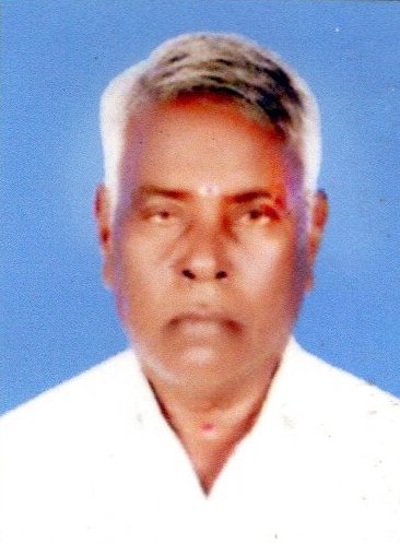 Member Photo