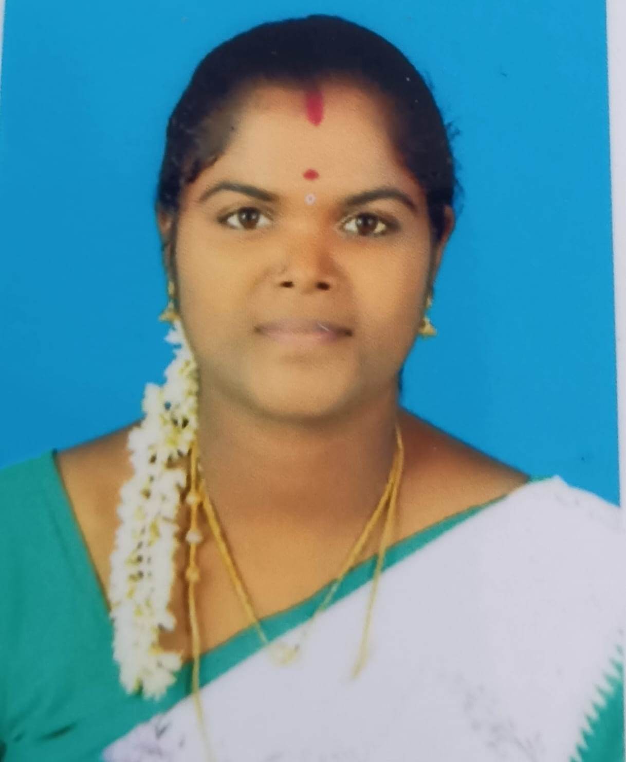 Member Photo
