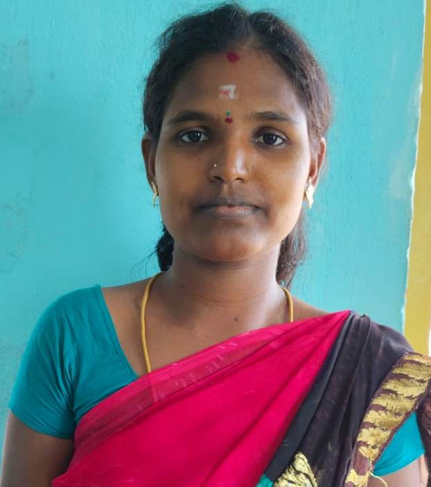 Member Photo