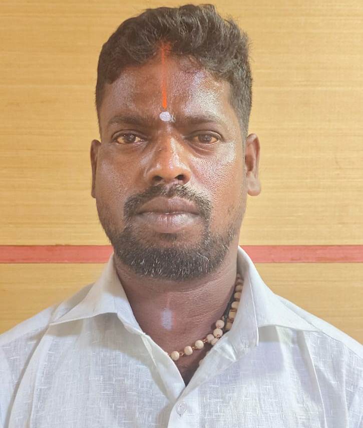 Member Photo