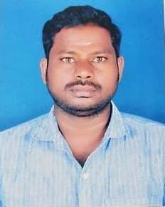 Member Photo