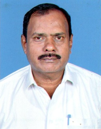 Member Photo