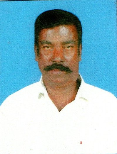 Member Photo