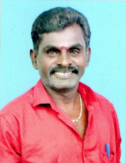 Member Photo