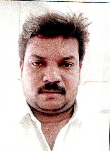 Member Photo