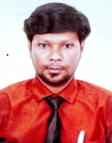 Member Photo