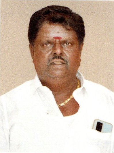 Member Photo