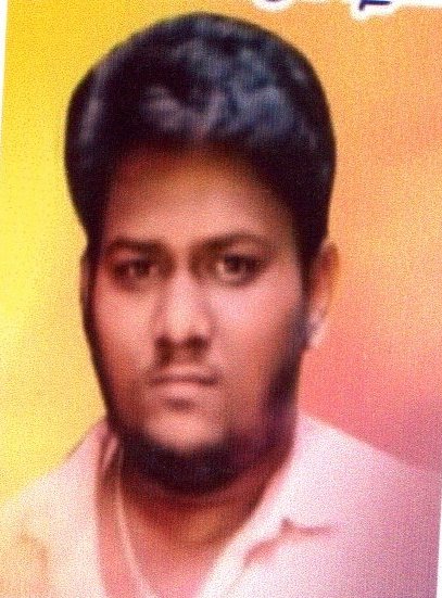 Member Photo