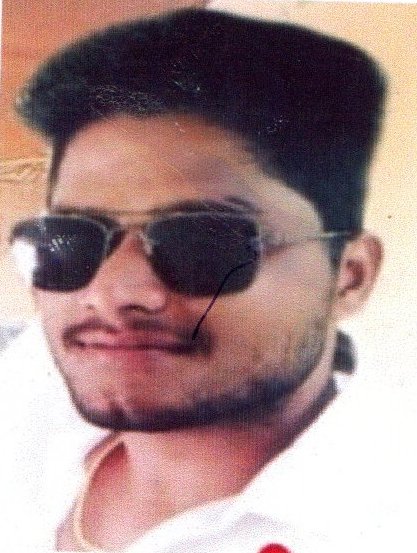 Member Photo