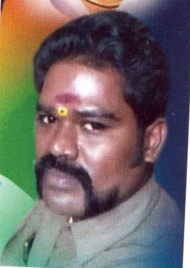 Member Photo