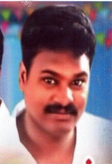 Member Photo