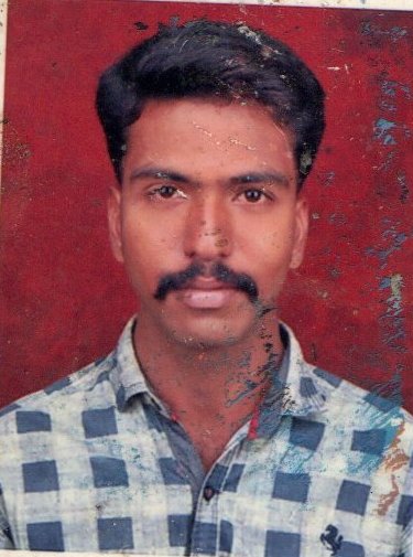 Member Photo