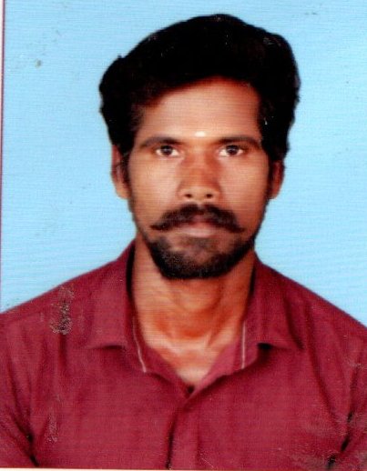 Member Photo